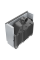 Камінна топка Kratki MB 120 гільйотина