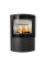 BJORN Ø 150