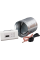 Мікропроцесорний контролер MSK PLUS Ø 125