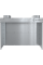 Дистрибютор 4x125 WIKTOR для самостійної збірки