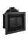 Камінна топка Kratki MAJA 12 DECO