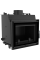 Камінна топка Kratki MAJA PW 12 DECO