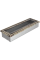 Камінна решітка Kratki рустикальна 11x32