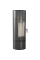 Стальна піч Kratki ANTARES 10
