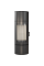 Стальна піч Kratki ANTARES 10