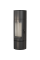 Стальна піч Kratki ANTARES 10