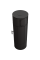 Стальна піч Kratki ANTARES 10