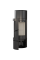 Стальна піч Kratki ANTARES 10