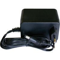 Блок живлення 12V; 1,0 A