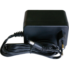 Блок живлення 12V; 1,0 A