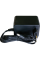 Блок живлення 12V; 1,0 A