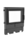 Дверцята Kratki FS 10N