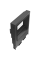 Дверцята Kratki FS 10N