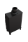 Камінна топка Kratki LUCY 12 SLIM