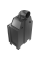 Камінна топка Kratki MBM 10