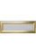 Камінна решітка Kratki Oskar 11x32