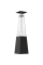 Газовий обігрівач Kratki UMBRELLA BS стальний чорний