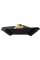Садовий пальник Kratki TRIANGLE