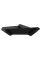 Садовий пальник Kratki TRIANGLE