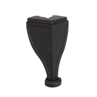Ніжка KOZA K6 і K9
