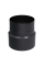 Перехід стальний Ø 220/200