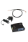Модуль WI-FI BOX