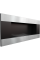 Біокамін Kratki DELTA 2 чорний HORIZONTAL з сертифікатом TUV