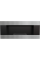 Біокамін Kratki DELTA 2 чорний HORIZONTAL з сертифікатом TUV