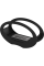 Біокамін Kratki ECHO чорний з сертифікатом TUV