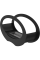 Біокамін Kratki ECHO чорний з сертифікатом TUV