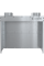 Дистрибютор 4x125 ANTEK для самостійної збірки