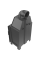 Камінна топка Kratki MBZ 13