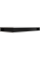 Камінна решітка Kratki LUFT SF кутовий правий шліфований 40x80x9