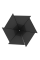 Садовий пальник Kratki HEX