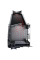 Камінна топка Kratki ZOSIA ECO 12