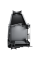 Камінна топка Kratki ZOSIA ECO 12