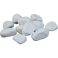 Декоративні камінці