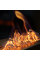 Жаростійке волокно GLOW FLAME