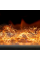 Жаростійке волокно GLOW FLAME