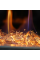 Жаростійке волокно GLOW FLAME