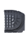 Колосник KOZA K9 (ліва)