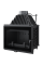 Камінна топка Kratki ZOSIA ECO 12