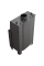 Камінна топка Kratki MBM PW 10