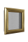 Камінна решітка Kratki Oskar 22x22