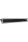 Камінна решітка Kratki LUFT SF кутовий лівий шліфований 80x40x9