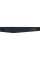 Камінна решітка Kratki LUFT SF кутовий правий графітовий 40x80x9