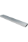 Канал прямокутний 152x50 мм