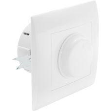 Регулятор оборотів RP 300
