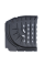Колосник KOZA K9 (права)