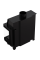 Камінна топка Kratki SIMPLE S права BS
